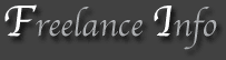 Freelance Information