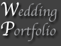 Click here for wedding portfolio